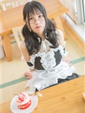 Monthly Su July latest photo final version maid(28)